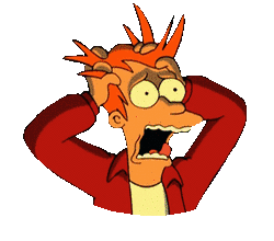 screaming_futurama