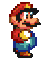 mario