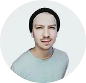 Юлиан Худоложкин