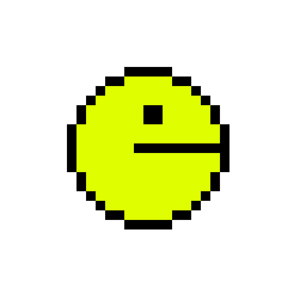 packman