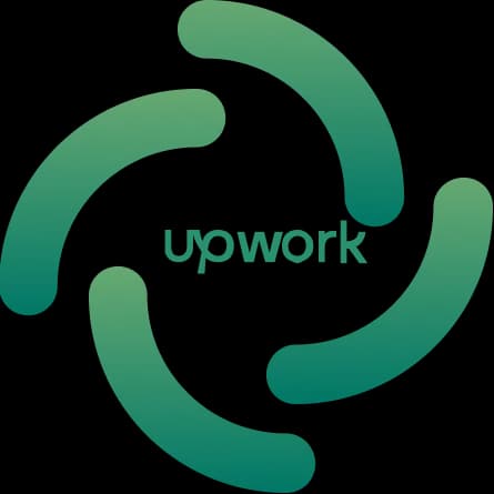 upwork